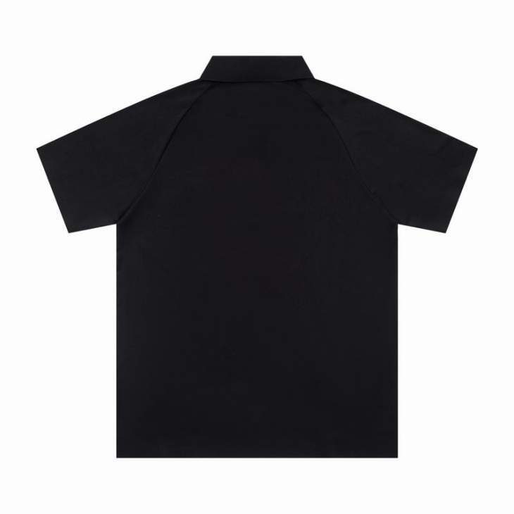 Kolon Sport Polo Shirts Short _SKUKolonSportXS-Lzztr1126979